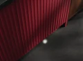 E52LE100S (5).png
