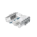 E52LE100S (7).png