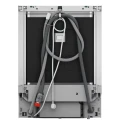E52LE100S (8).png