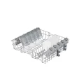 E52LE100S (9).png