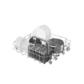 E52LE100S (10).png