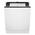 E52LE100S (1).png