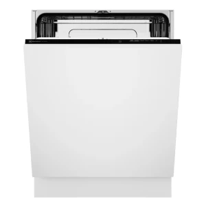 Zmywarka do zabudowy Electrolux Seria 500 E52LE100S
