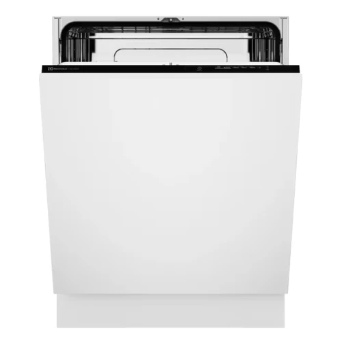 E52LE100S (1).png