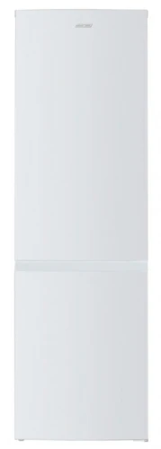 5903151032768 (1).png