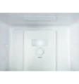5903151032768 (2).png