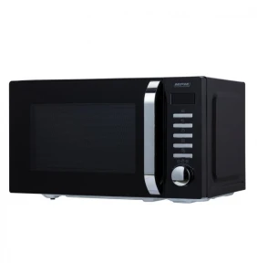 Kuchenka mikrofalowa MPM-20-KMT-05
