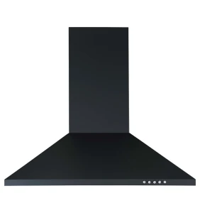 Okap kominowy MPM-60-OK-28 