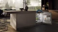 Liebherr URd 360 (1).png