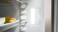Liebherr URd 360 (5).png