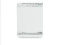 Liebherr URd 360 (8).png