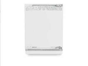 Lodówka do zabudowy podblatowej Liebherr URd 3601 Pure