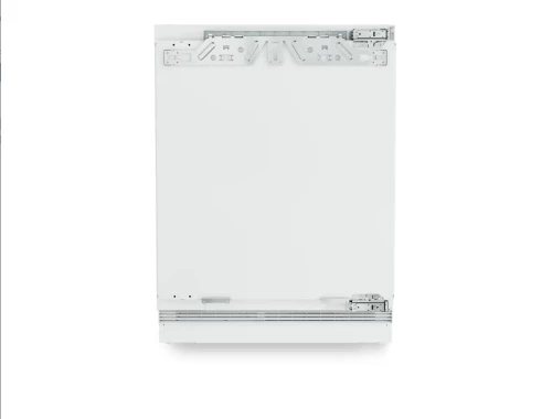 Liebherr URd 360 (8).png