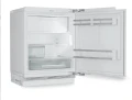 Liebherr URd 360 (9).png