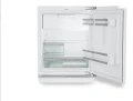Liebherr URd 360 (10).png
