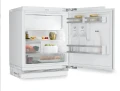 Liebherr URd 360 (11).png