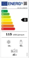 Liebherr URd 360 (12).png