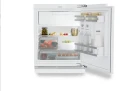 Liebherr URd 360 (13).png