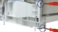 Liebherr UIK 1510 (5).png