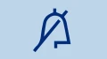 Liebherr UIK 1510 (9).png