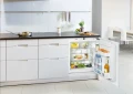 Liebherr UIK 1510 (11).png