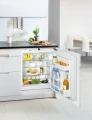 Liebherr UIK 1510 (2).png