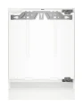 Liebherr UIK 1510 (3).png