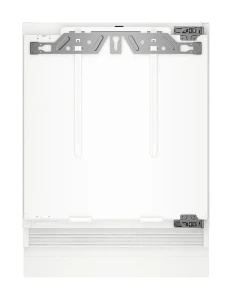 Lodówka do zabudowy podblatowej Liebherr UIK 1510 Comfort