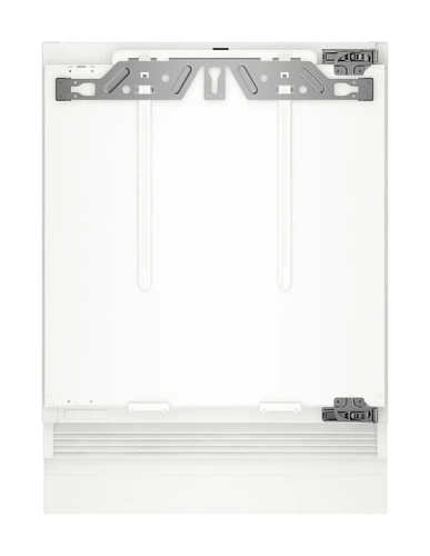 Liebherr UIK 1510 (3).png