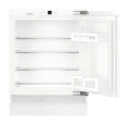 Liebherr UIK 1510 (4).png