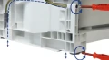 Liebherr UIK 1514  (2).png