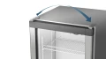 Liebherr UIK 1514  (4).png