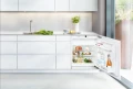 Liebherr UIK 1514  (10).png