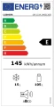 Liebherr UIK 1514  (13).png