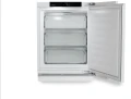 Liebherr SUFNc 375i (3).png