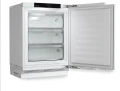 Liebherr SUFNc 375i (4).png