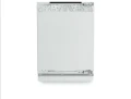Liebherr SUFNc 375i (5).png