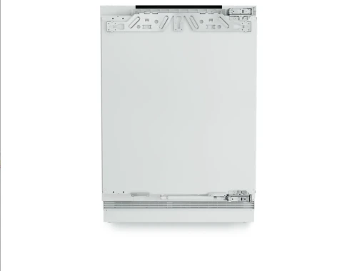 Liebherr SUFNc 375i (5).png