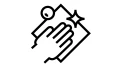 Liebherr SUFc 3703  (2).png