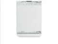 Liebherr SUFc 3703  (6).png