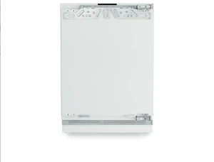 Zamrażarka do zabudowy podblatowej Liebherr SUFc 3703 Pure