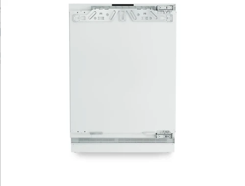 Liebherr SUFc 3703  (6).png