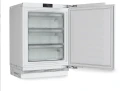 Liebherr SUFc 3703  (7).png