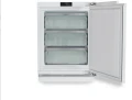 Liebherr SUFc 3703  (8).png
