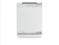 Liebherr SUFNd 365i (2).png