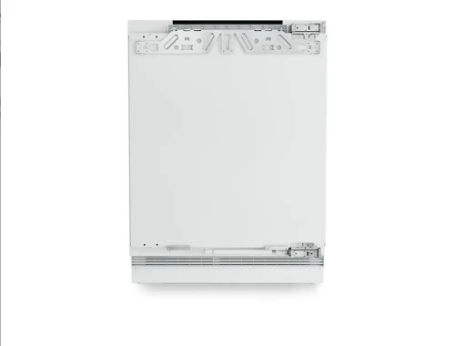 Liebherr SUFNd 365i (2).png