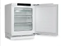 Liebherr SUFNd 365i (3).png