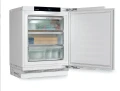 Liebherr SUFNd 365i (5).png