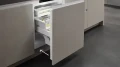 Liebherr SUFNPc 365i (1).png