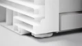 Liebherr SUFNPc 365i (2).png